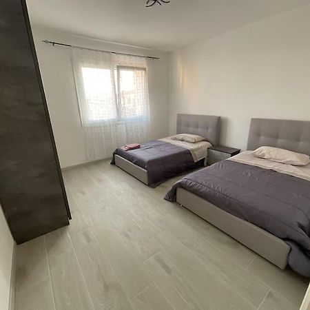 Appartamento Casa Giulietta Padova Esterno foto
